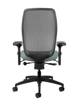 Charger l'image dans la galerie, Chaise ergonomique Centric
