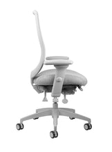 Charger l'image dans la galerie, Chaise ergonomique Centric
