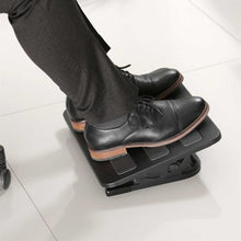 Charger l'image dans la galerie, Repose-pieds articulé
