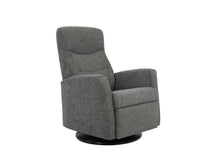 Load image into Gallery viewer, Oslo recliner and rocking chair
