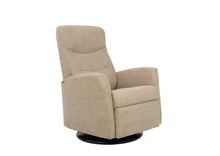 Load image into Gallery viewer, Oslo recliner and rocking chair
