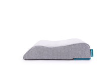 Load image into Gallery viewer, Somnia 03 pillow for back sleepers
