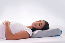 Load image into Gallery viewer, Somnia 03 pillow for back sleepers
