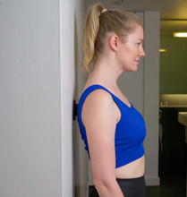 Charger l'image dans la galerie, Balle de massage au mur
