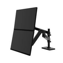 Load image into Gallery viewer, LX dual stacking arm
