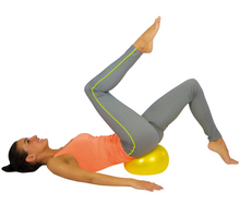 Charger l'image dans la galerie, Ballon d'exercice Pilates
