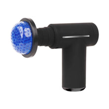 Charger l'image dans la galerie, Mini pistolet de massage Kayo II
