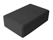 Charger l'image dans la galerie, Bloc pour yoga
