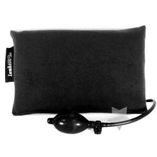 Charger l'image dans la galerie, Coussin lombaire gonflable Embrace Air
