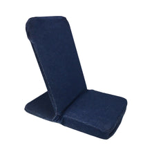 Load image into Gallery viewer, RayLax chair
