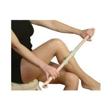 Load image into Gallery viewer, Accu-Ball kneading massager
