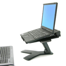 Charger l'image dans la galerie, Support Neo Flex pour portable (video/projecteur)
