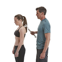 Load image into Gallery viewer, Accu-Ball kneading massager
