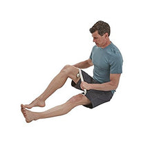 Load image into Gallery viewer, Accu-Ball kneading massager
