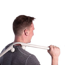 Load image into Gallery viewer, Accu-Ball kneading massager
