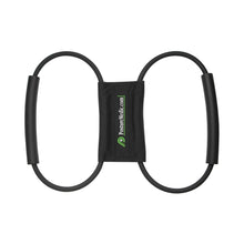 Charger l'image dans la galerie, Posture Medic exerciseur et redresseur dorsal
