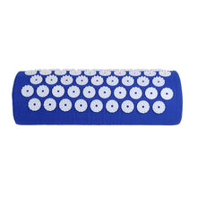 Load image into Gallery viewer, Medi-Pillow acupressure neck pillow
