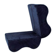 Charger l'image dans la galerie, Coussin pour genoux 2 en 1
