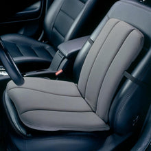 Charger l'image dans la galerie, Surfauteuil Better Back avec coussin demi-lune
