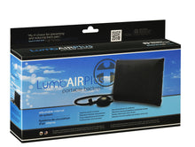 Charger l'image dans la galerie, Coussin lombaire gonflable Embrace Air

