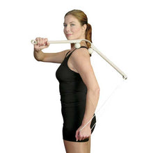 Load image into Gallery viewer, Accu-Ball kneading massager
