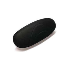 Charger l'image dans la galerie, Coussin lombaire Bakrol Contour
