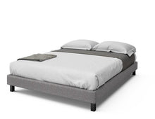 Load image into Gallery viewer, Breeze bed frame
