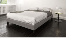 Load image into Gallery viewer, Breeze bed frame
