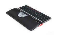 Charger l'image dans la galerie, Souris Rollermouse Red Plus sans fil
