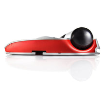Charger l'image dans la galerie, Souris Rollermouse RED sans fil
