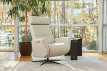 Load image into Gallery viewer, Magnus recliner
