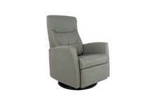 Load image into Gallery viewer, Oslo recliner and rocking chair
