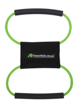 Charger l'image dans la galerie, Posture Medic exerciseur et redresseur dorsal
