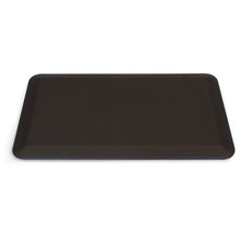 Load image into Gallery viewer, Extra cushioned anti-fatigue mat
