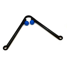 Load image into Gallery viewer, Accu-Ball kneading massager
