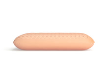 Load image into Gallery viewer, Pure Clean memory foam washable pillow
