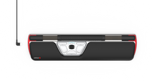 Charger l'image dans la galerie, Souris Rollermouse RED sans fil
