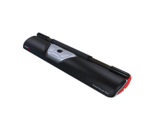 Charger l'image dans la galerie, Souris Rollermouse RED sans fil
