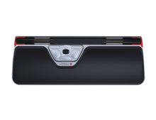 Load image into Gallery viewer, Rollermouse Red Plus
