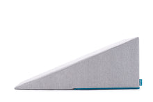 Load image into Gallery viewer, Symbia bed wedge for sleeping and reading
