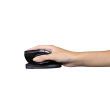 Load image into Gallery viewer, Unimouse multi-positions vertical mouse. wireless
