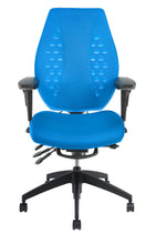 Charger l'image dans la galerie, Chaise AirCentric
