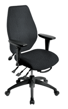 Charger l'image dans la galerie, Chaise AirCentric
