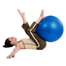 Load image into Gallery viewer, Exercises ball
