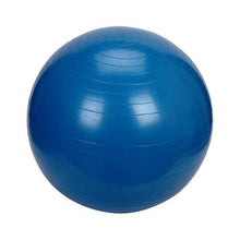 Load image into Gallery viewer, Exercises ball
