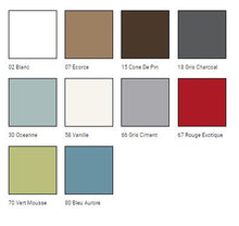 Load image into Gallery viewer, Bamboo sheets
