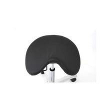 Load image into Gallery viewer, "Better posture" saddle chair
