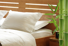 Load image into Gallery viewer, Bamboo sheets
