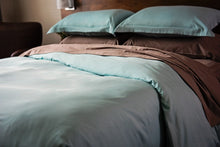 Load image into Gallery viewer, Bamboo sheets
