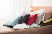 Load image into Gallery viewer, Bamboo sheets
